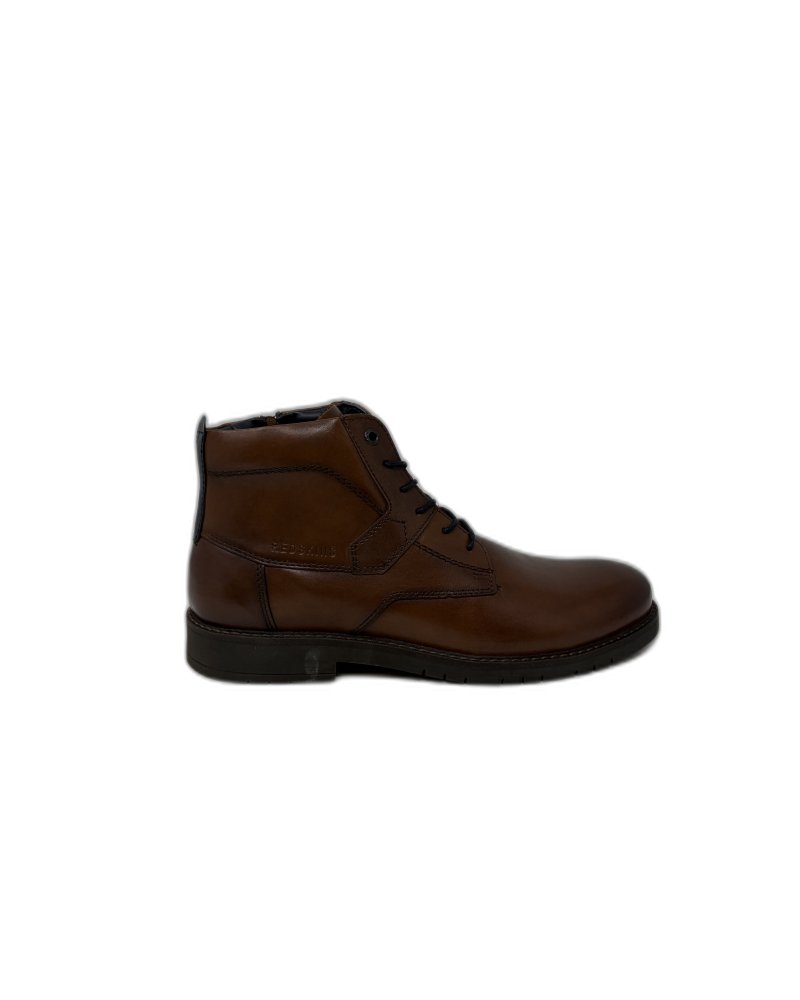 CHAUSSURES REDSKINS WILLIAM