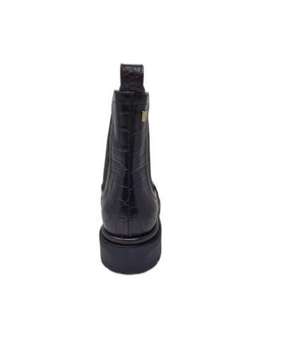 CHAUSSURES JB MARTIN 28690