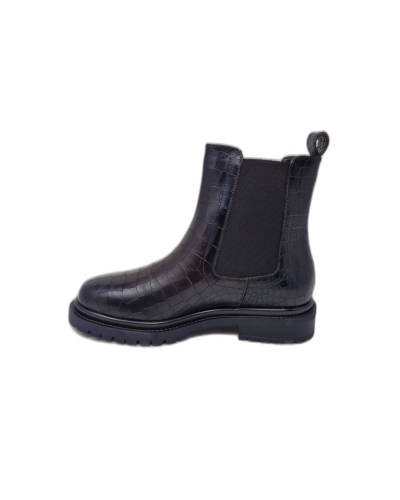 CHAUSSURES JB MARTIN 28690