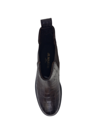 CHAUSSURES JB MARTIN 28690
