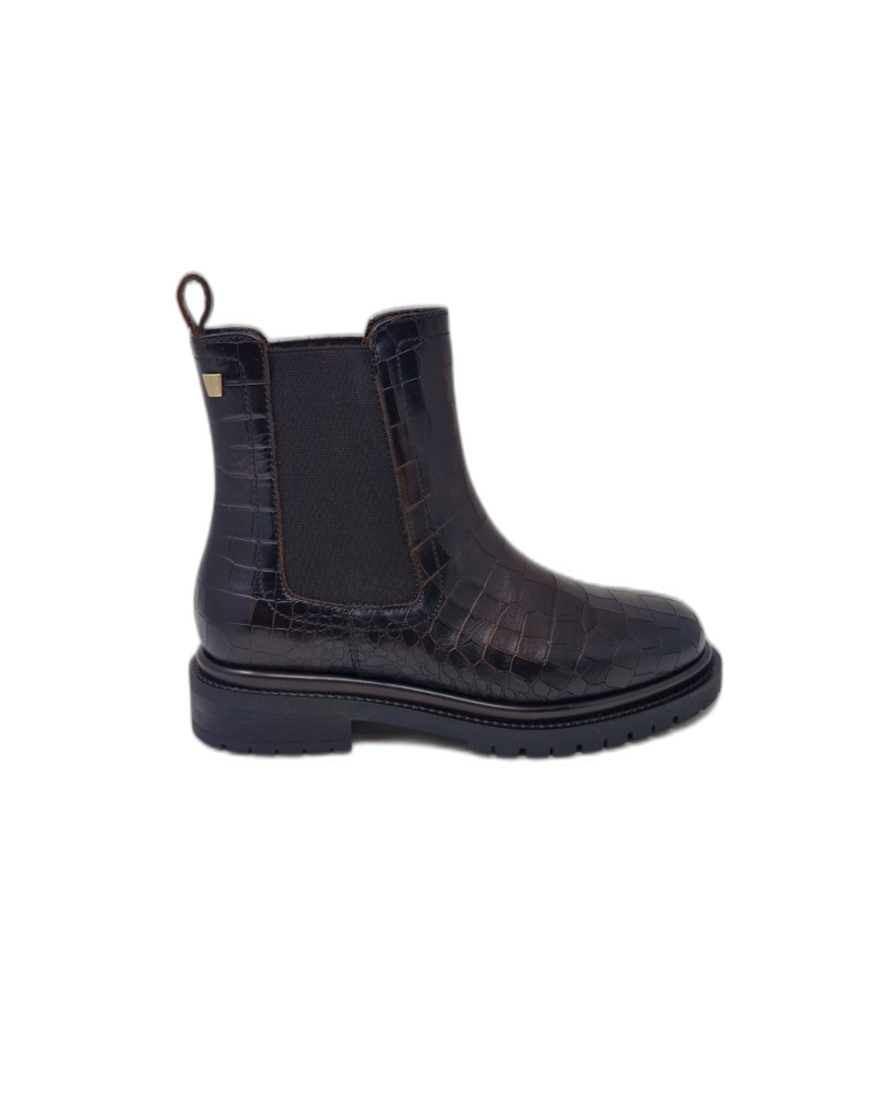 CHAUSSURES JB MARTIN 28690