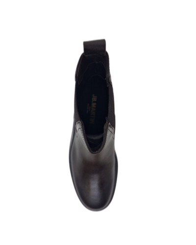 CHAUSSURES JB MARTIN 25540