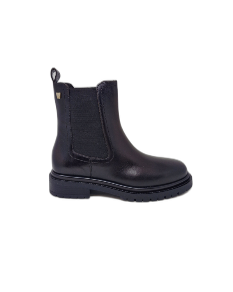 CHAUSSURES JB MARTIN 25540