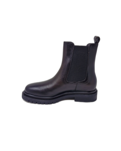 CHAUSSURES JB MARTIN 25540