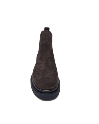 CHAUSSURES JB MARTIN 27184