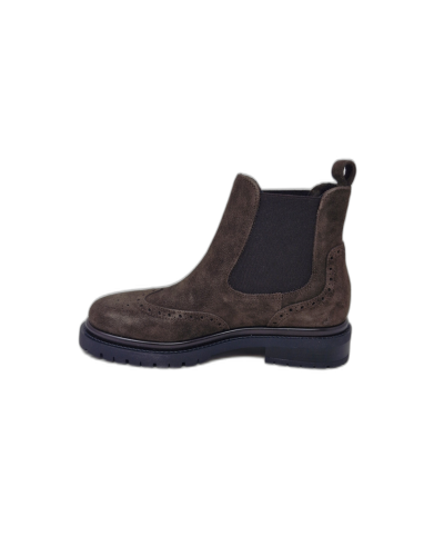 CHAUSSURES JB MARTIN 27184