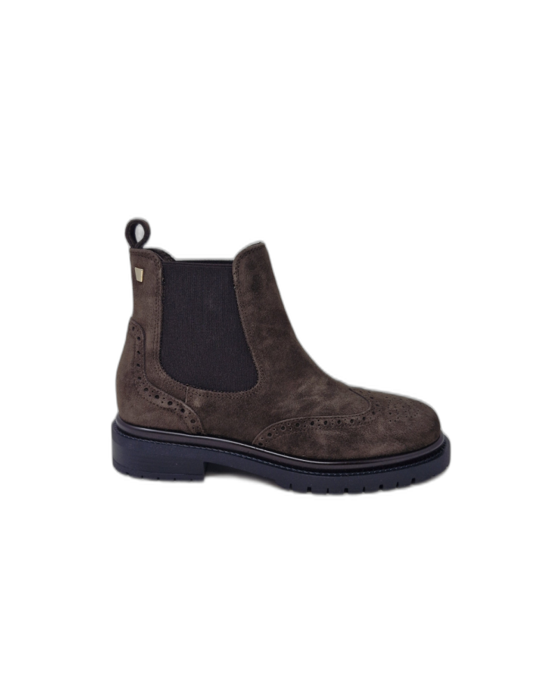 CHAUSSURES JB MARTIN 27184