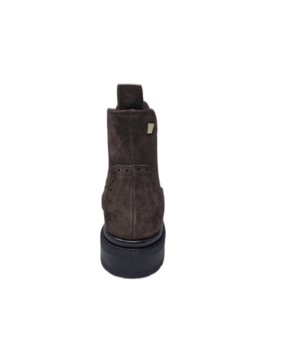 CHAUSSURES JB MARTIN 27184