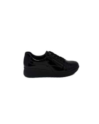 CHAUSSURES JOSEF SEIBEL CALAIS 22