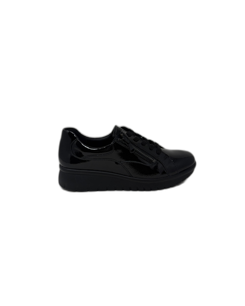 CHAUSSURES JOSEF SEIBEL CALAIS 22