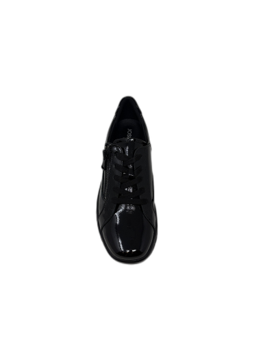 CHAUSSURES JOSEF SEIBEL CALAIS 22