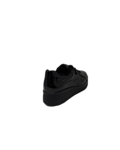 CHAUSSURES JOSEF SEIBEL CALAIS 22