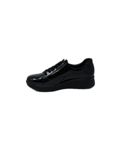 CHAUSSURES JOSEF SEIBEL CALAIS 22