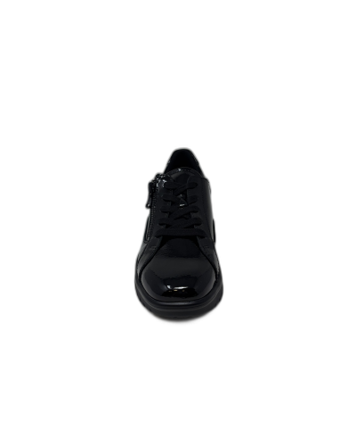 CHAUSSURES JOSEF SEIBEL CALAIS 22