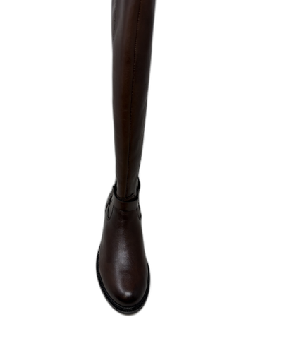 CHAUSSURES REMONTE D2W77