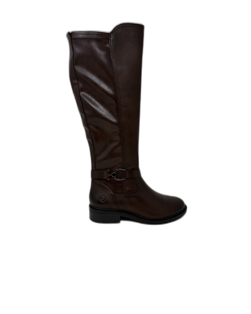CHAUSSURES REMONTE D2W77