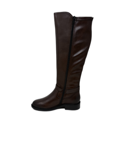 CHAUSSURES REMONTE D2W77