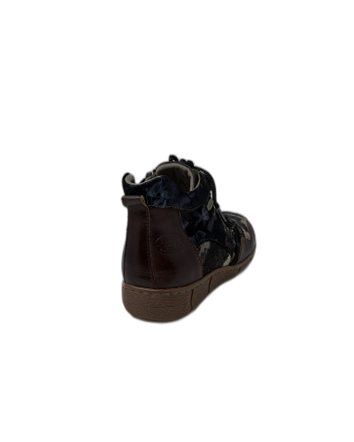 CHAUSSURES LAURA VITA GOCTHO 53