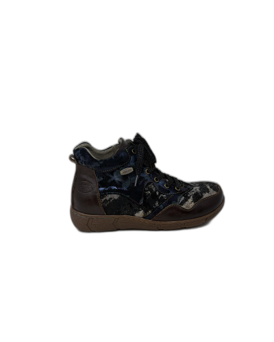 CHAUSSURES LAURA VITA GOCTHO 53