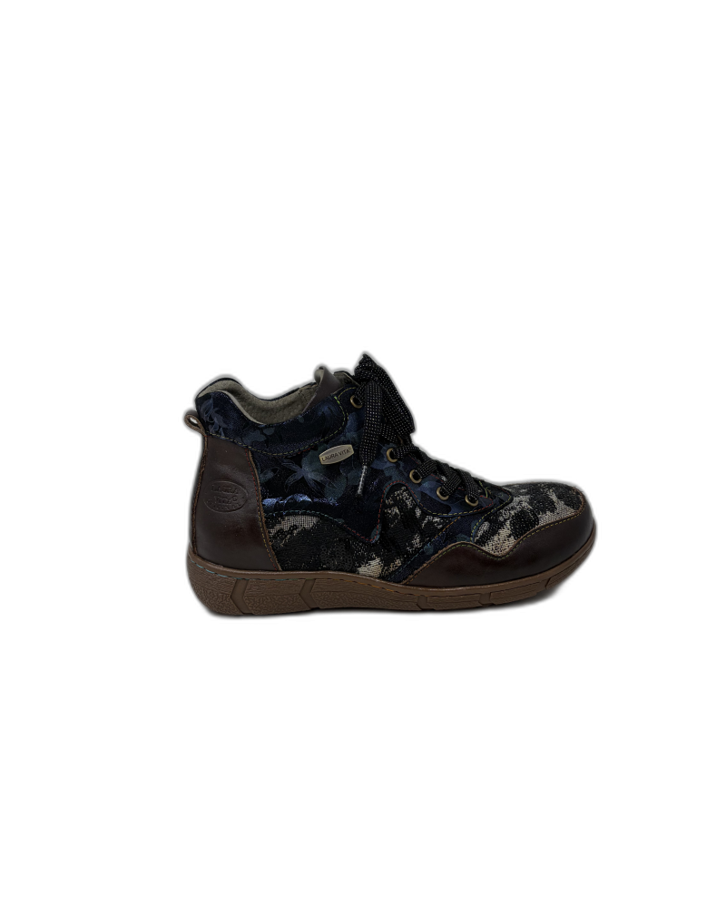 CHAUSSURES LAURA VITA GOCTHO 53