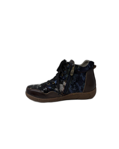 CHAUSSURES LAURA VITA GOCTHO 53