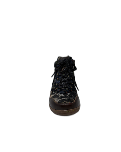 CHAUSSURES LAURA VITA GOCTHO 53