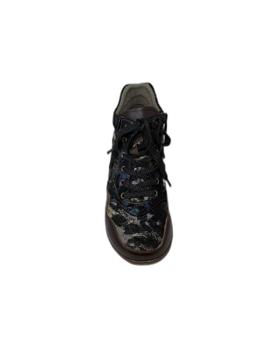 CHAUSSURES LAURA VITA GOCTHO 53