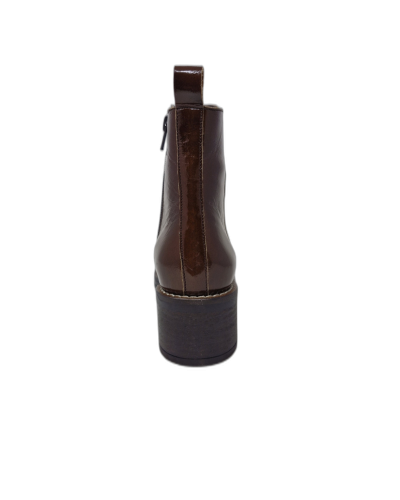 CHAUSSURES WE DO CO99902