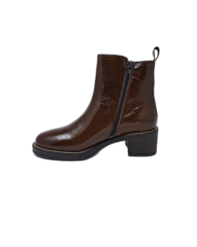 CHAUSSURES WE DO CO99902