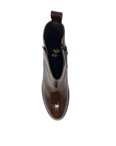 CHAUSSURES WE DO CO99902