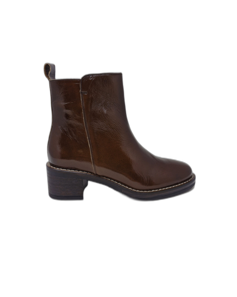 CHAUSSURES WE DO CO99902