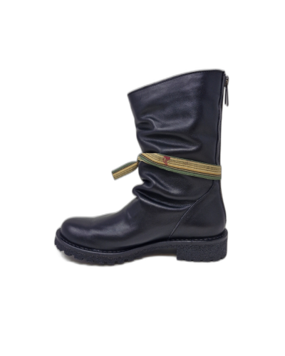 CHAUSSURES FELMINI D609