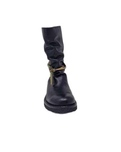 CHAUSSURES FELMINI D609