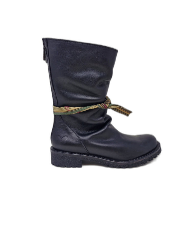 CHAUSSURES FELMINI D609