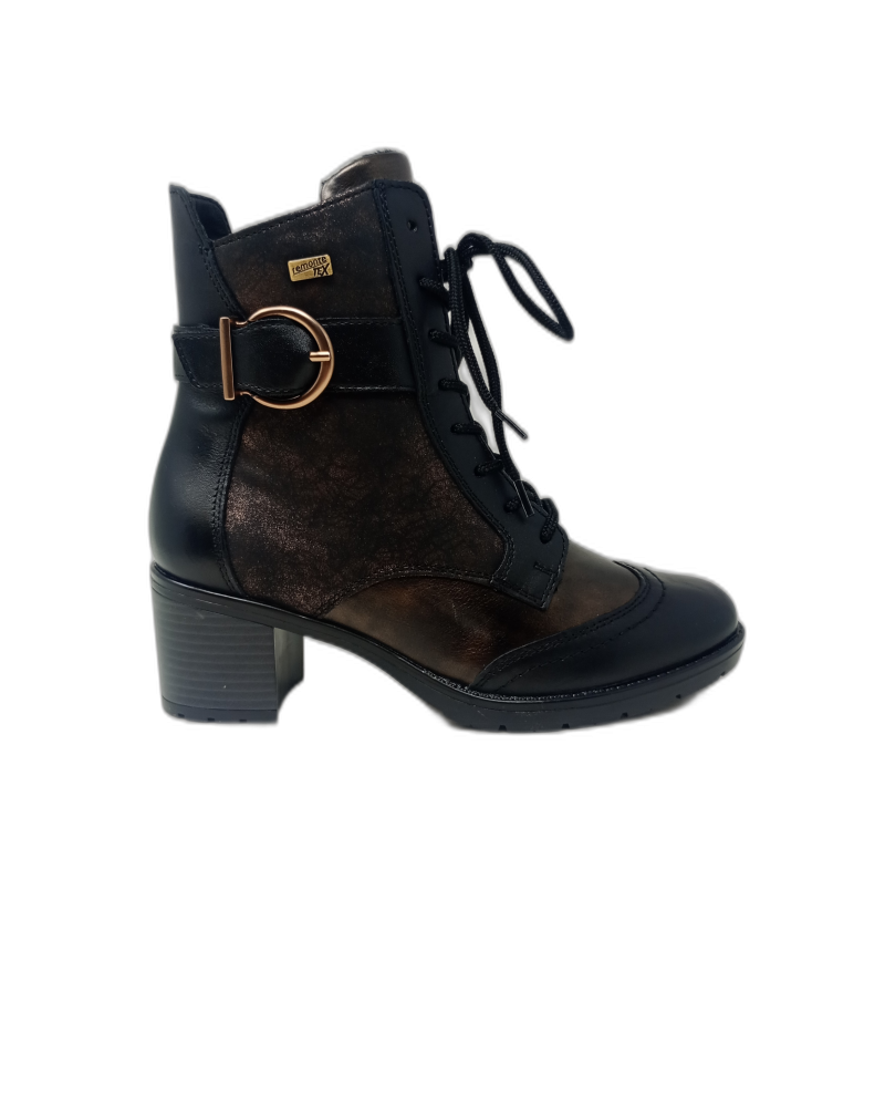 CHAUSSURES REMONTE D2A77