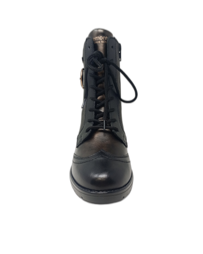 CHAUSSURES REMONTE D2A77