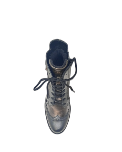 CHAUSSURES REMONTE D2A77