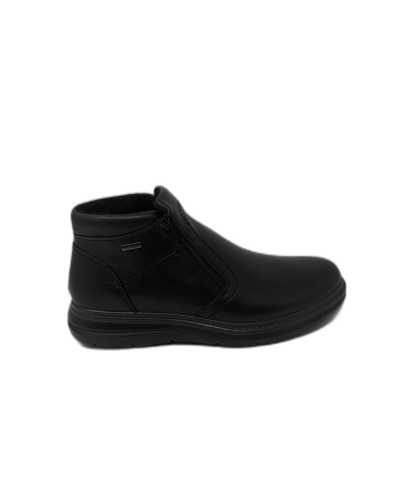 CHAUSSURES IMAC 201488