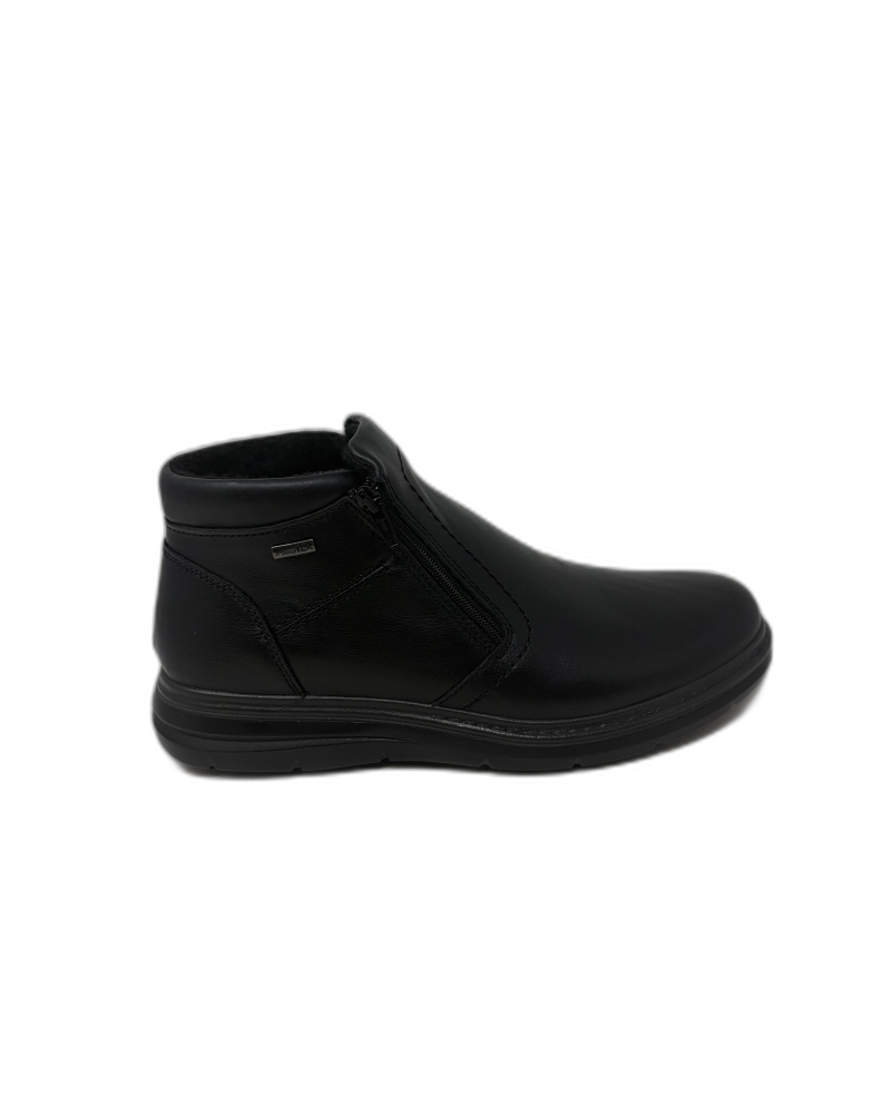 CHAUSSURES IMAC 201488