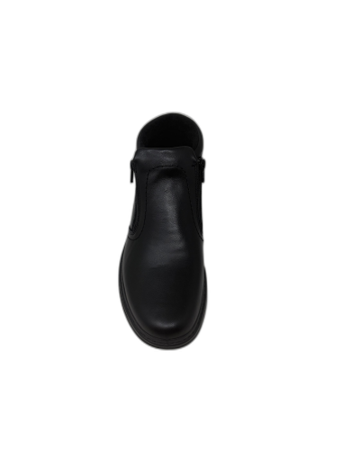 CHAUSSURES IMAC 201488