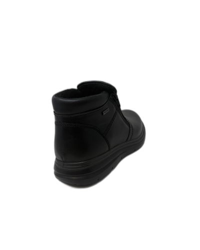 CHAUSSURES IMAC 201488