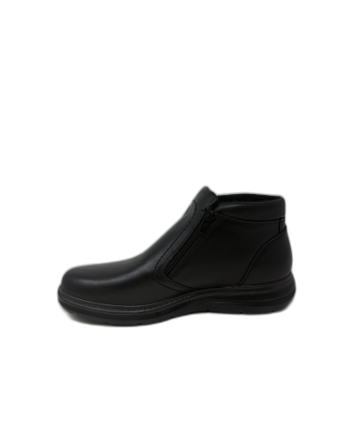 CHAUSSURES IMAC 201488