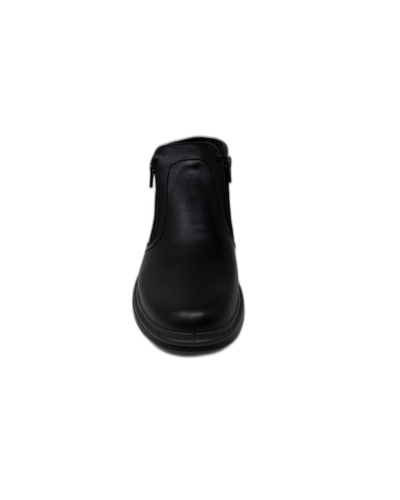 CHAUSSURES IMAC 201488