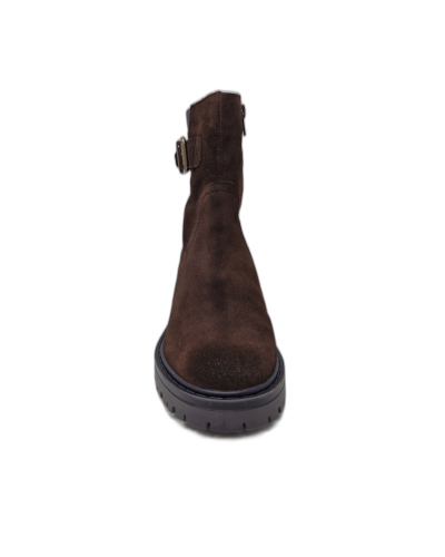 CHAUSSURES WE DO CO90028C