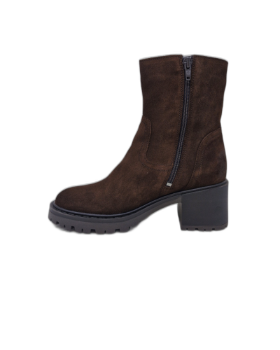 CHAUSSURES WE DO CO90028C