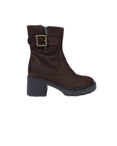CHAUSSURES WE DO CO90028C