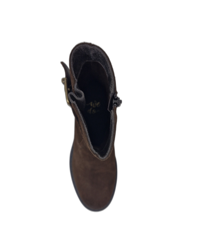 CHAUSSURES WE DO CO90028C