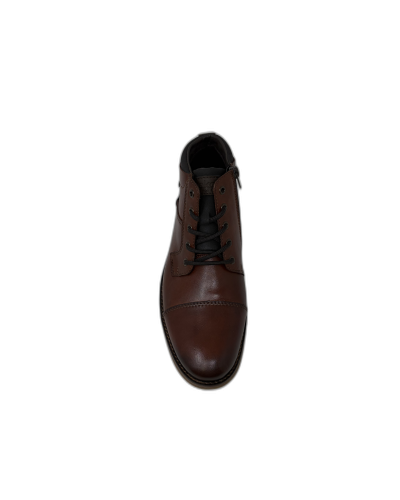 CHAUSSURES RIEKER F4500