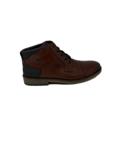 CHAUSSURES RIEKER F4500