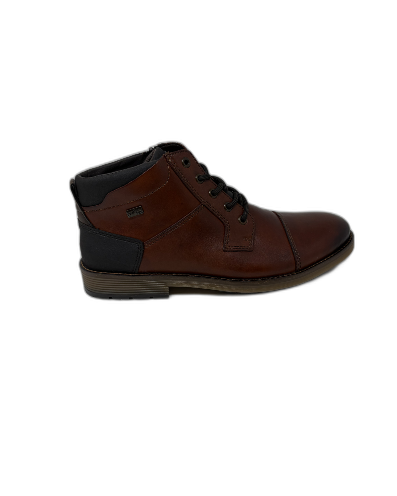 CHAUSSURES RIEKER F4500